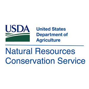 USDA_NRCS_Identity4_2015ks1.png