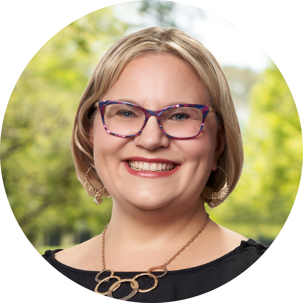 The Equity Guide for Green Stormwater Infrastructure Practitioners