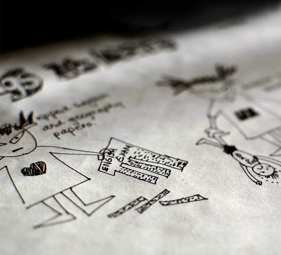 background-06.jpg