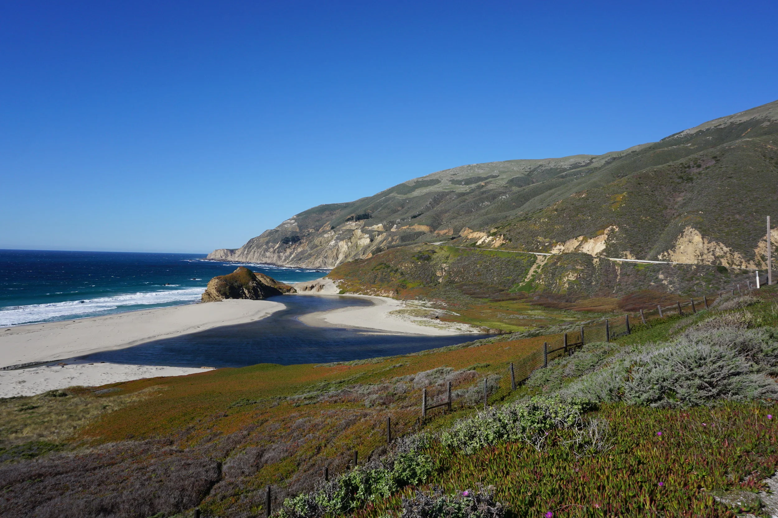 bigsur3.jpg