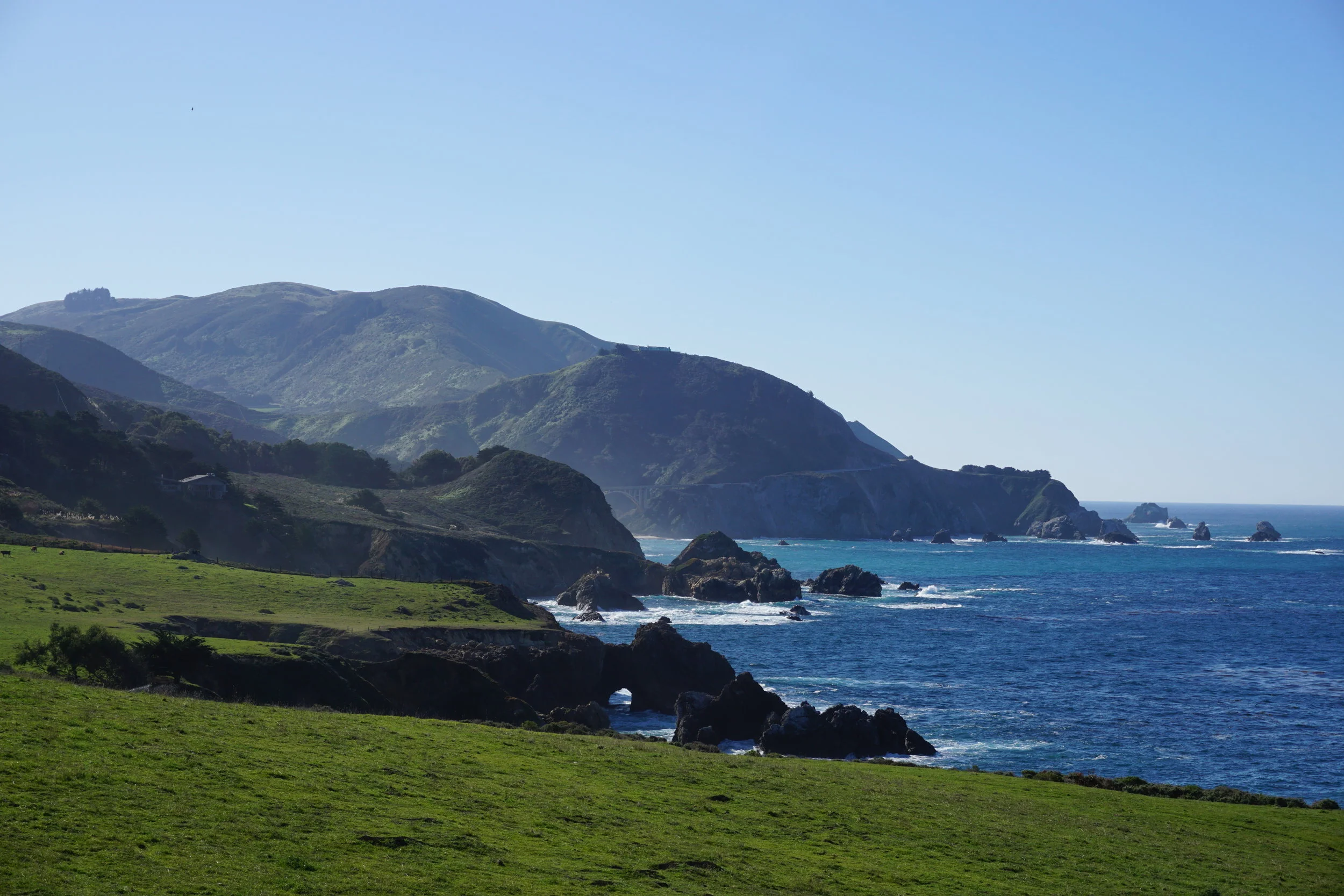bigsur4.jpg