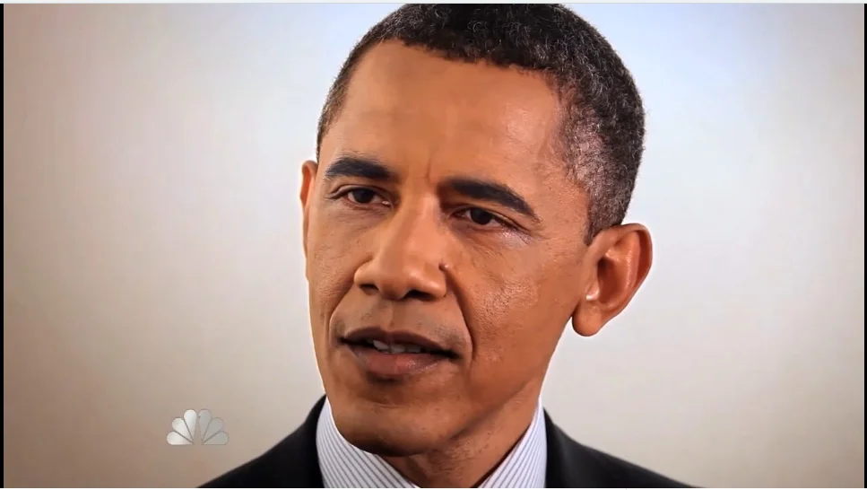 Obama2.jpg