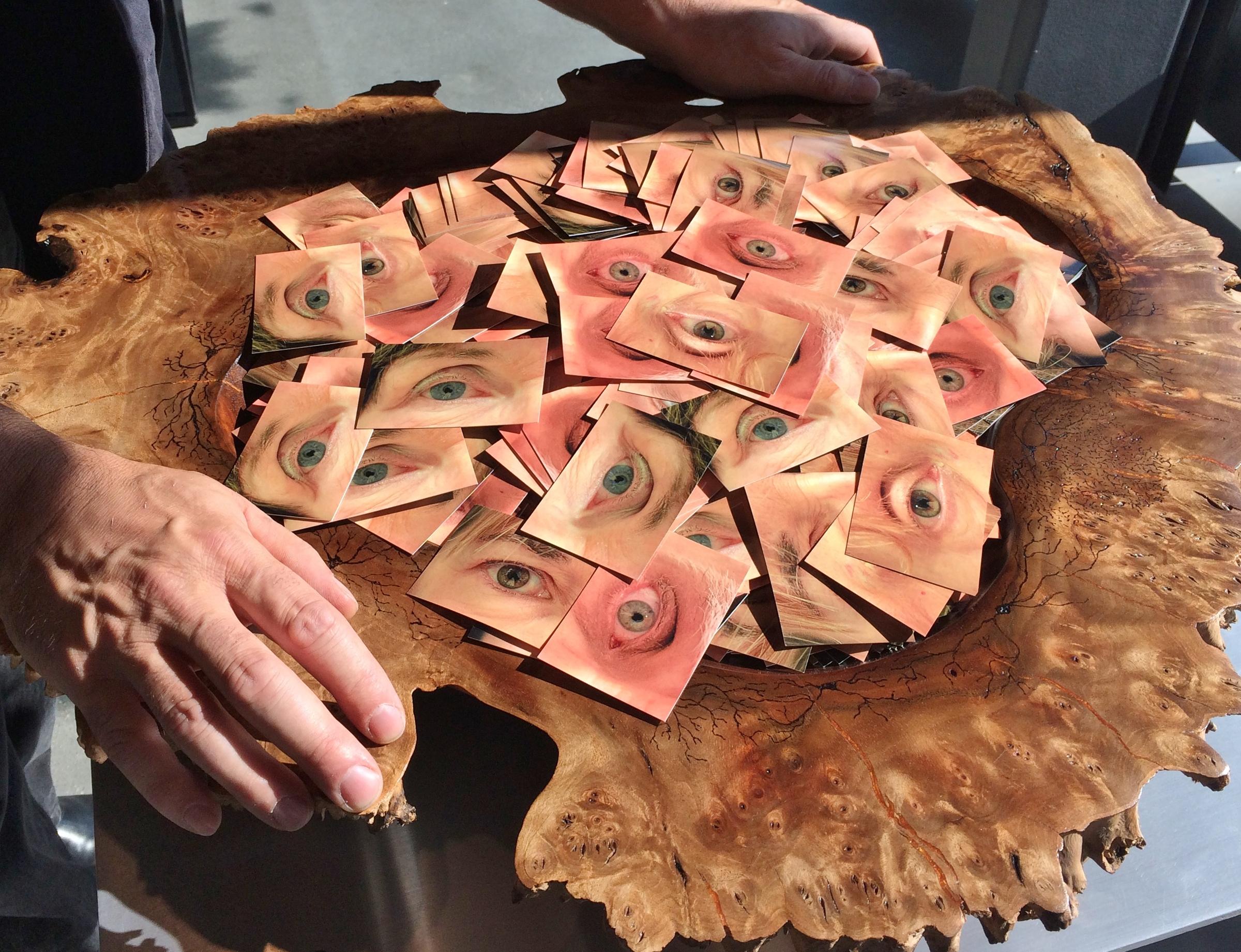 eye_cards_in_bowl_Interstice Exhibit_July2015.jpg