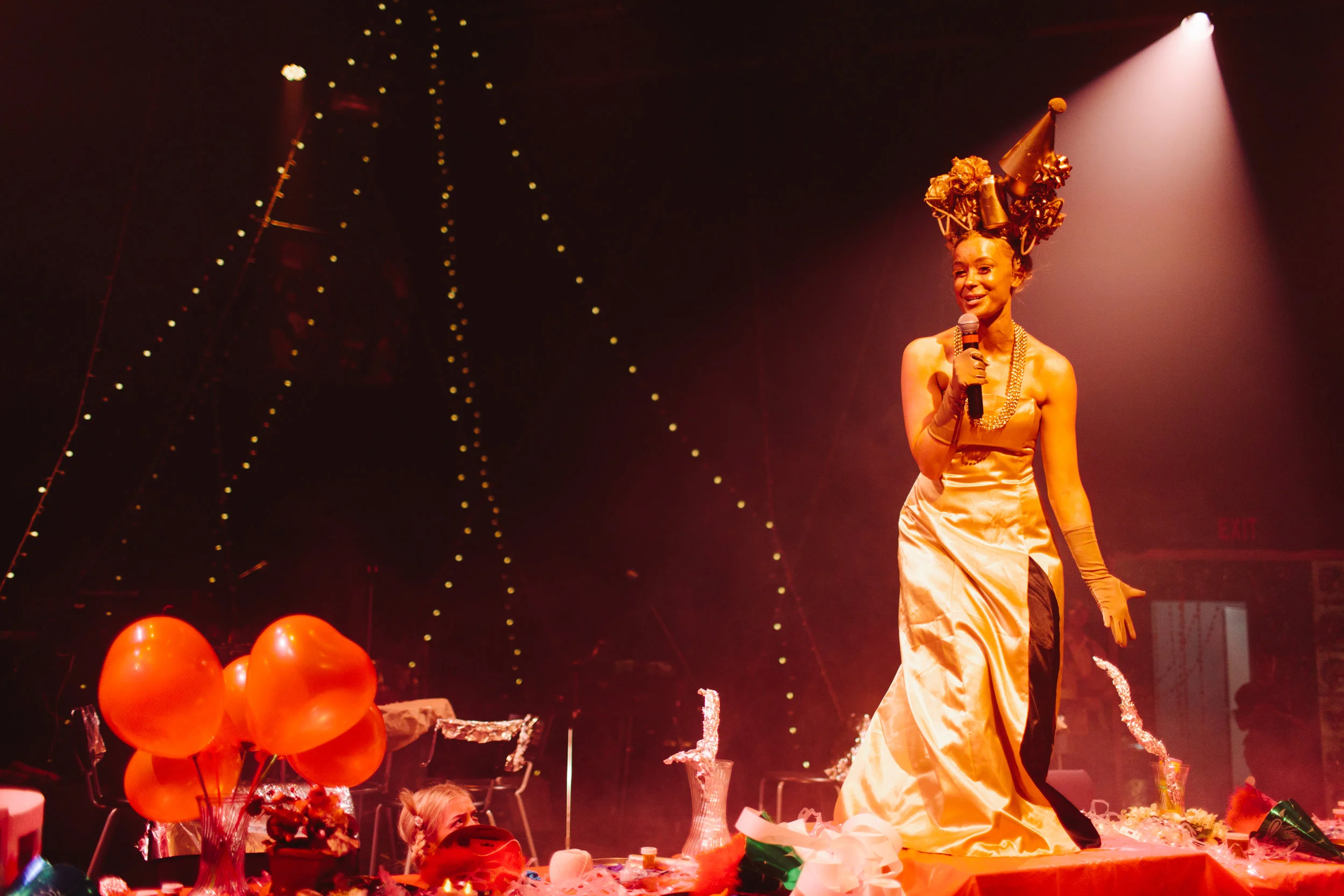 NextfestTrashGala20170075.jpg