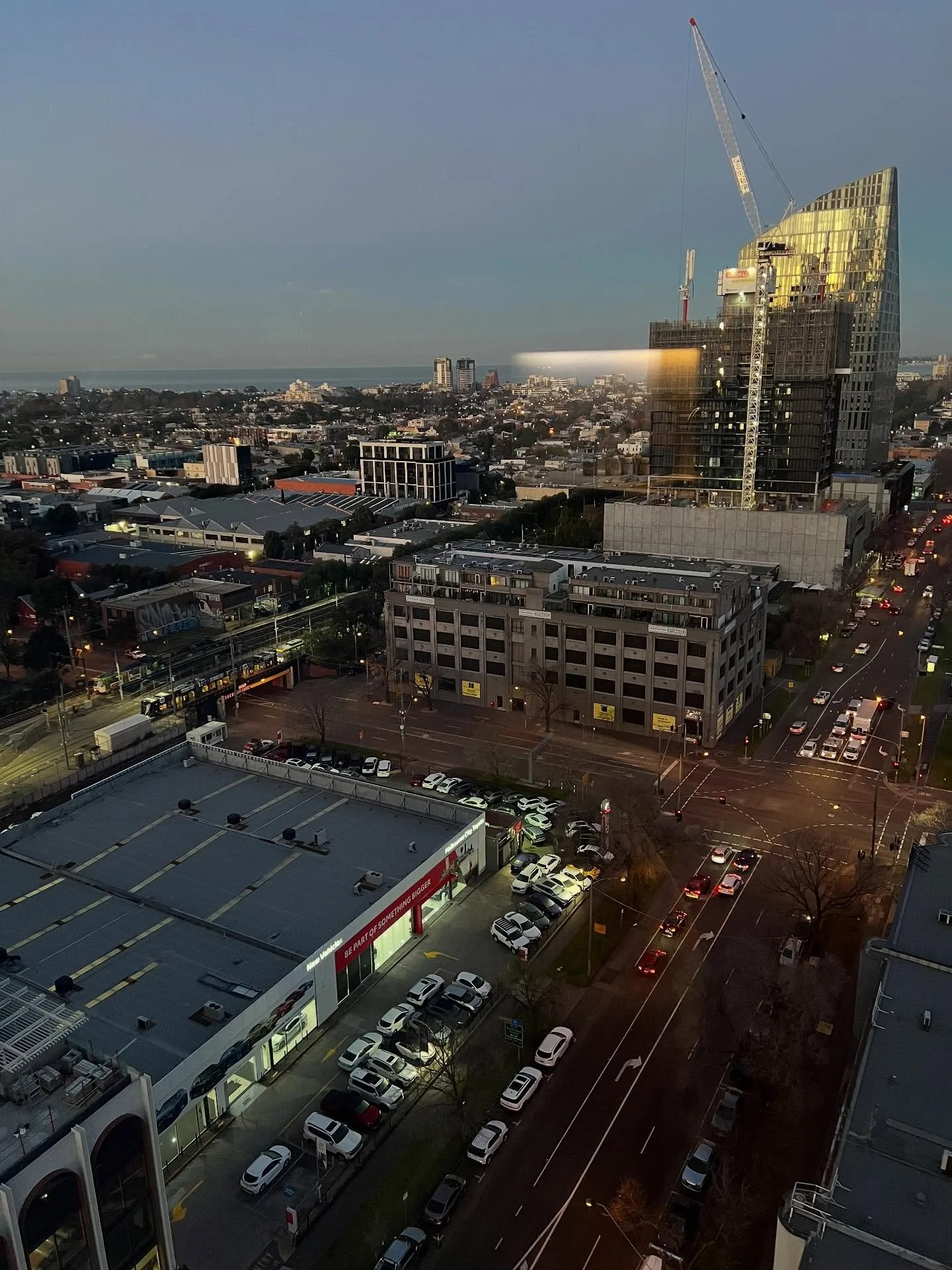 Good morning Melbourne.. day 3 of set up &hellip;. Shopping for your beautiful store tomorrow ❤️. #coastinghomeforster #reedgiftfairs #florabelleliving #styling #visualmerchandising #summer25