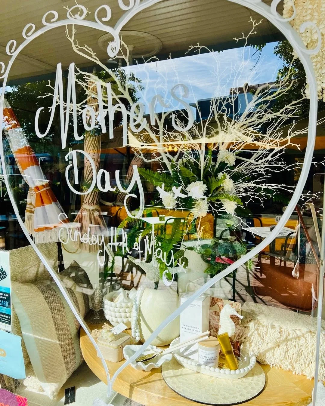 Happiest of Mother&rsquo;s Days &hellip;. To all our beautiful mothers here and in the stars, much love ❤️