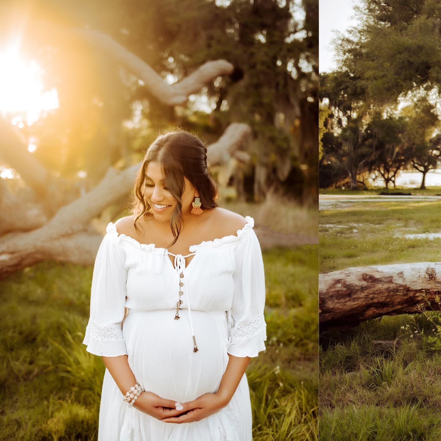 Uhm!!! Maternity session during spring May actually be my favorite. So many late spring/summer babies to photograph coming up and I&rsquo;m dying to get them in my studio so soon 😍. Mamas with jume-august due dates- I just sent out brochures and con