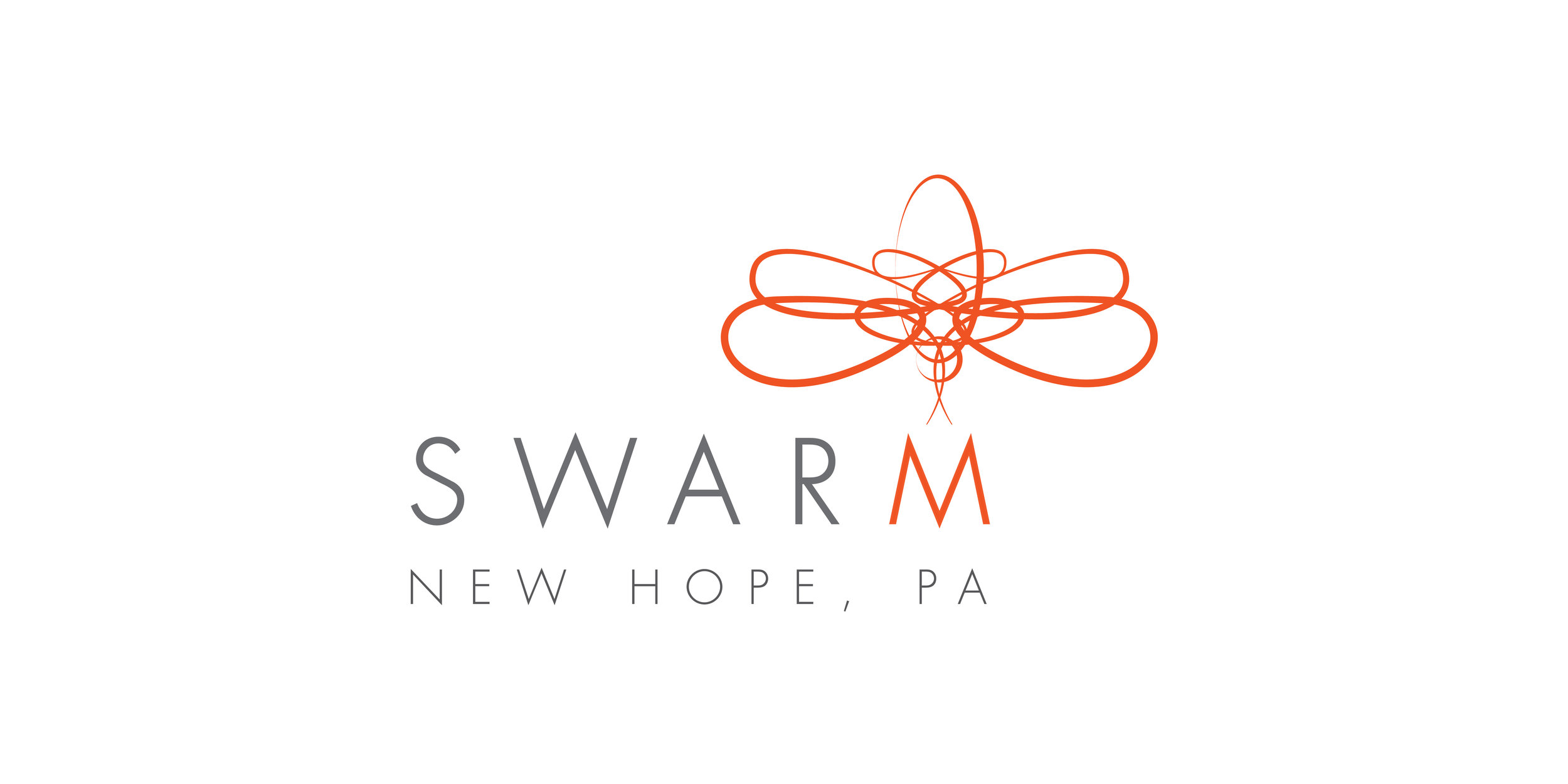Swarm-01.jpg