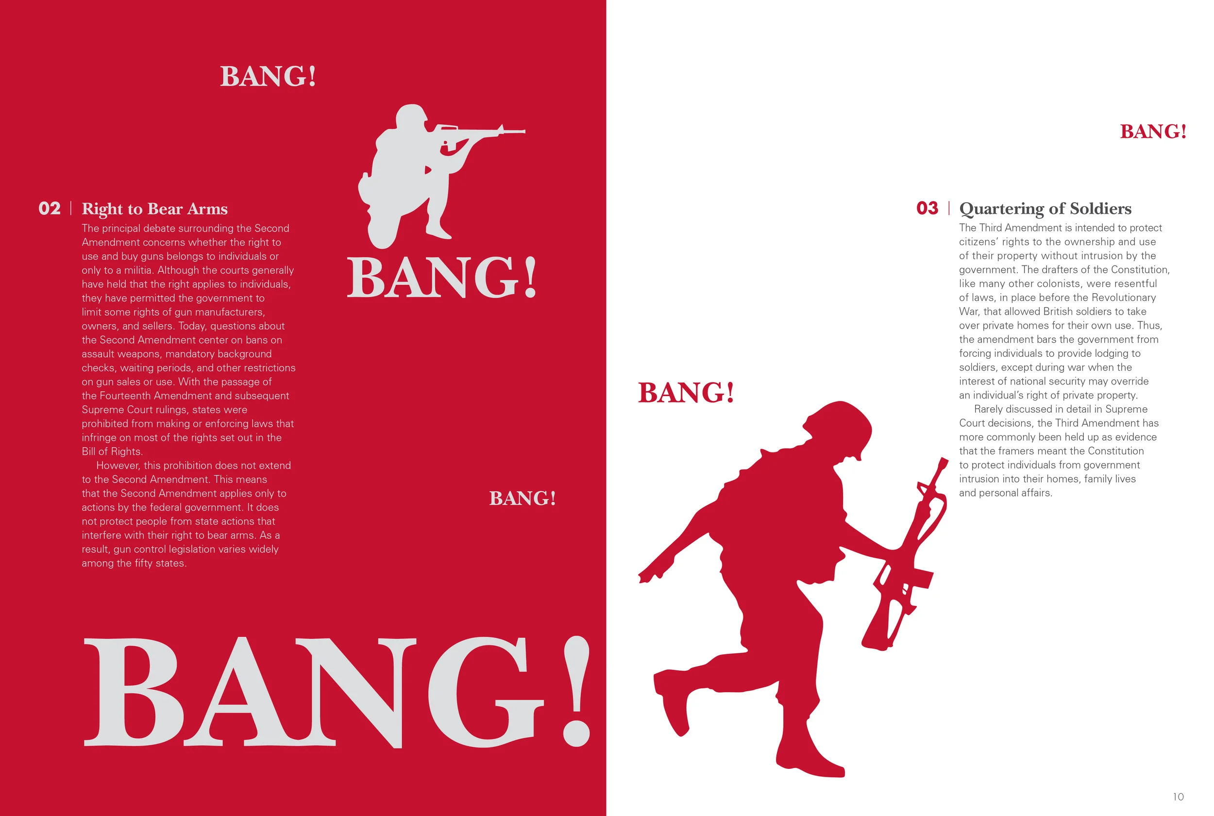 Book_Layout5.jpg