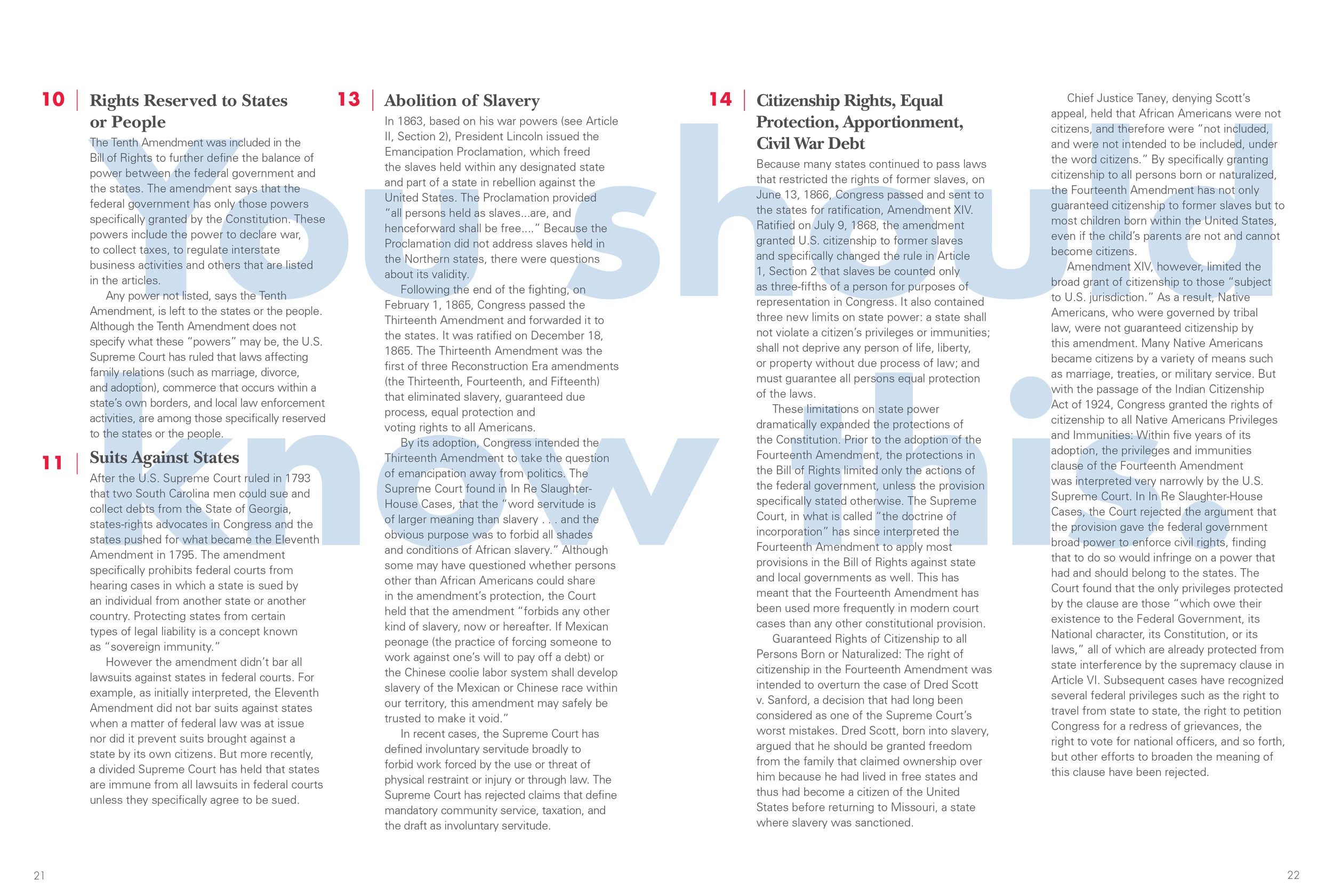 Book_Layout11.jpg