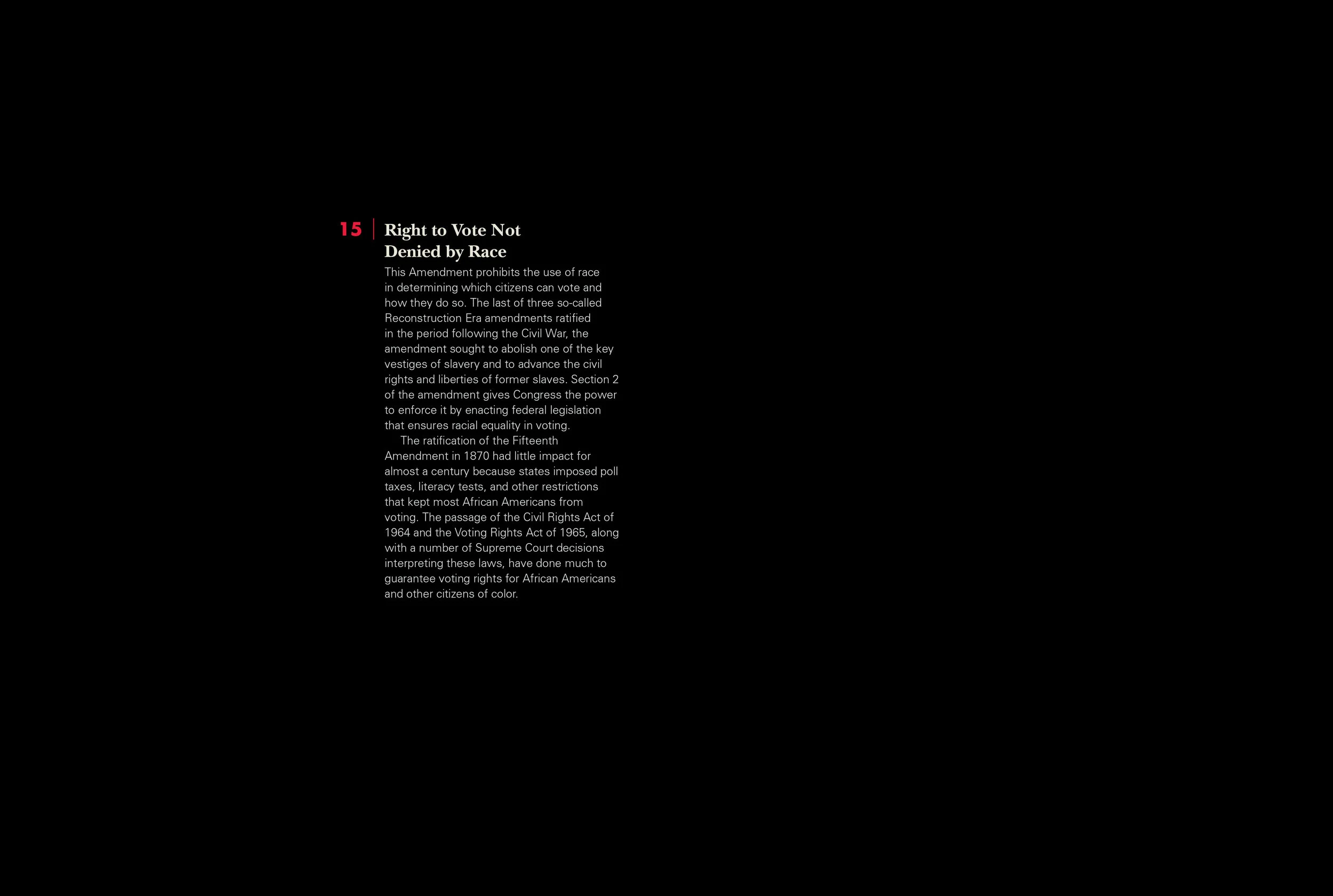 Book_Layout13.jpg