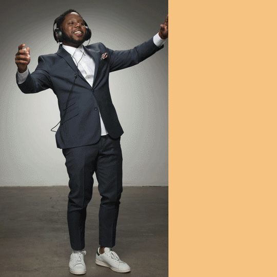 40U40_People_540x540_photocredit_scott-mcdermott.gif