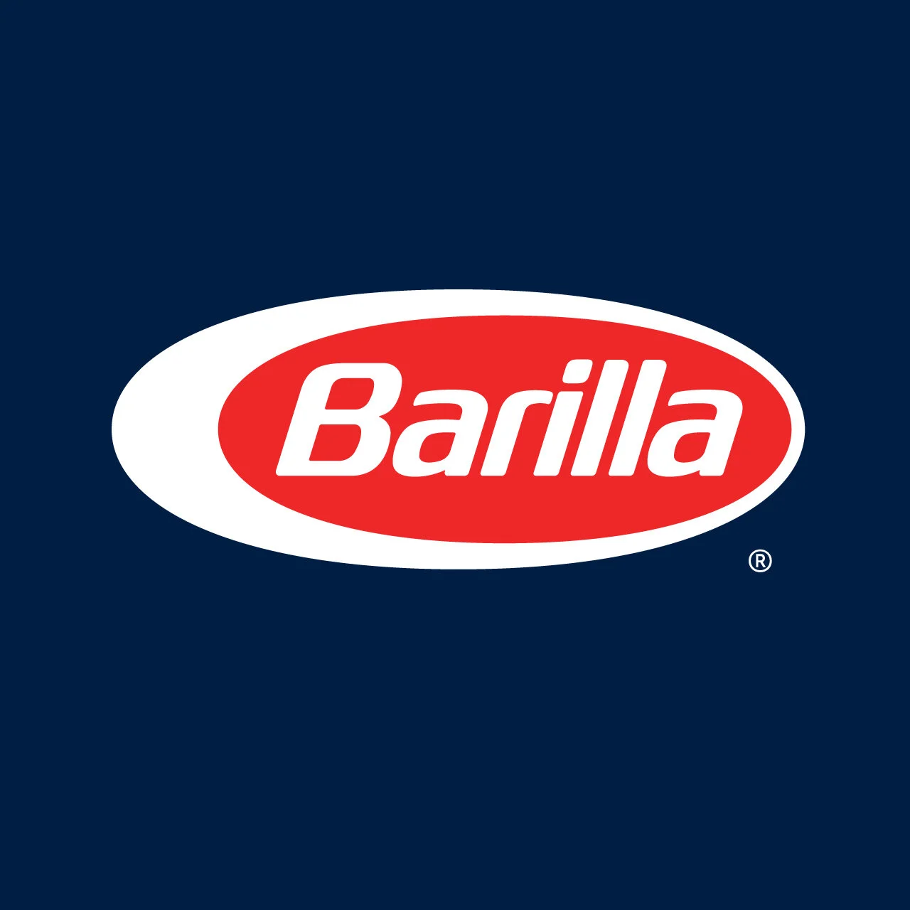 Barilla_Logo_forWeb-01.jpg
