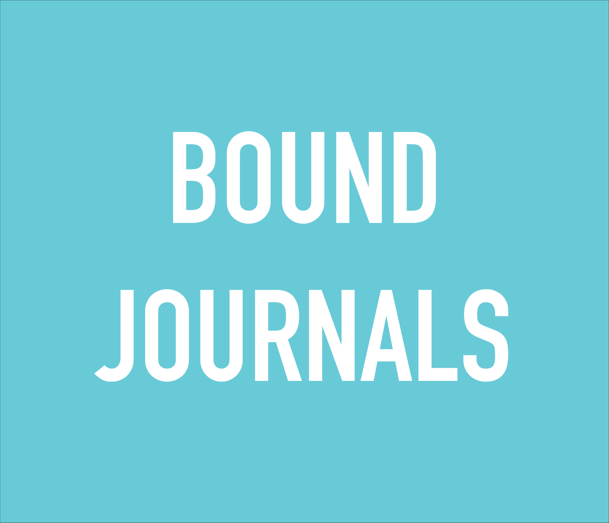 JF Website Thumbnails_Journals.png