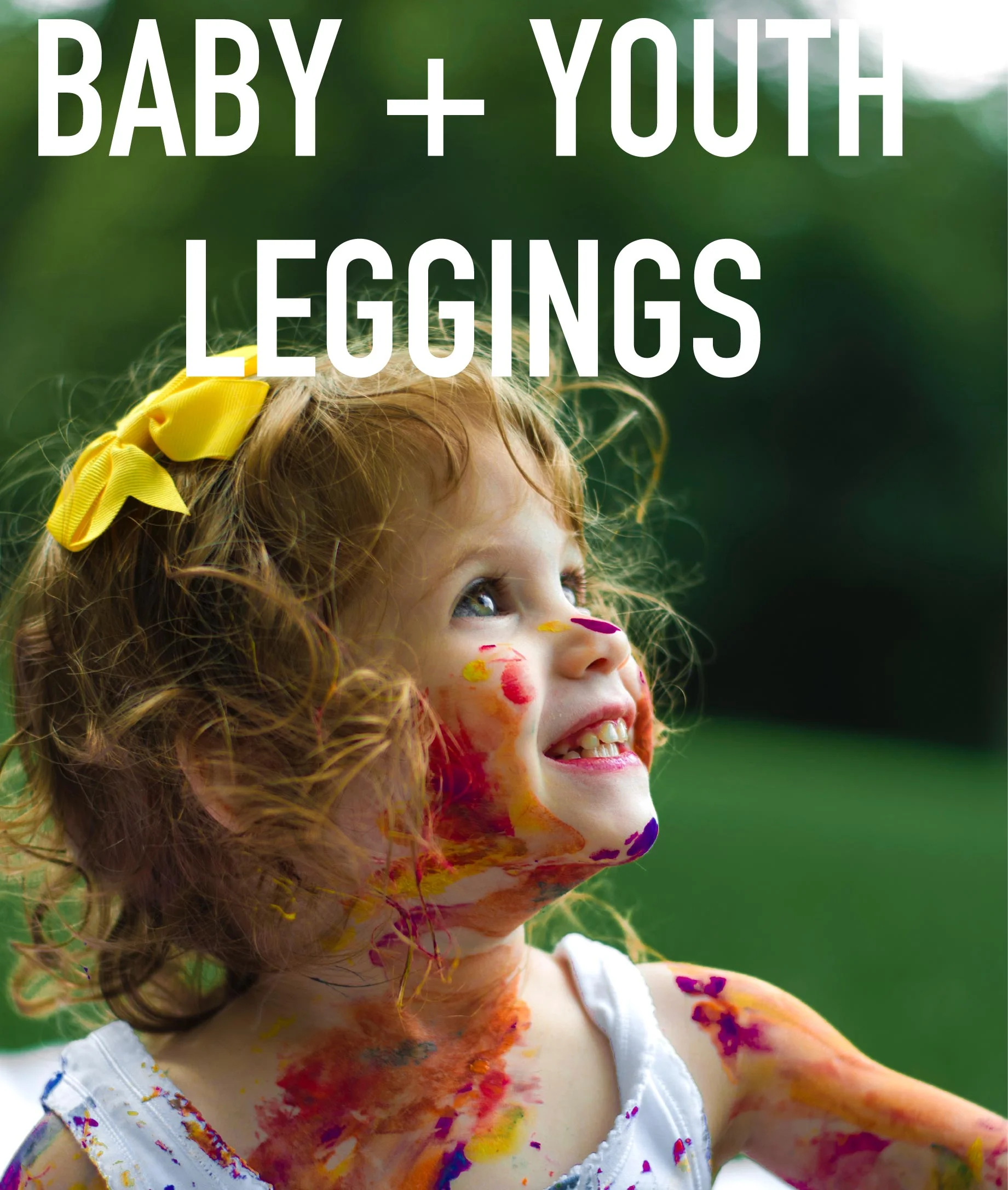 JF-Website-Thumbnails-BabyLeggings-lessvertical.jpg