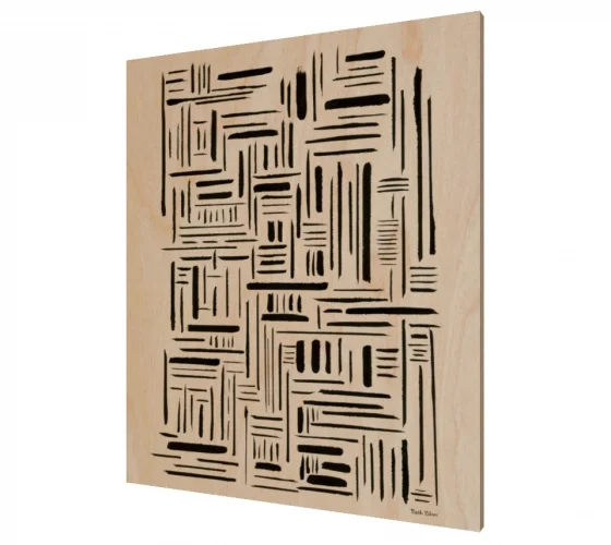 Align-WoodPrint.jpg