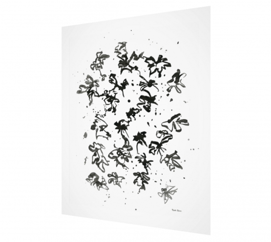 Flow-ArtPrint-sig.jpg
