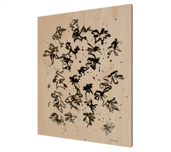 Align-WoodPrint-Signature.jpg