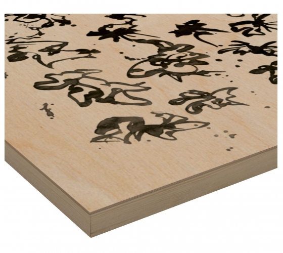 Flow-Woodprint-CU.jpg