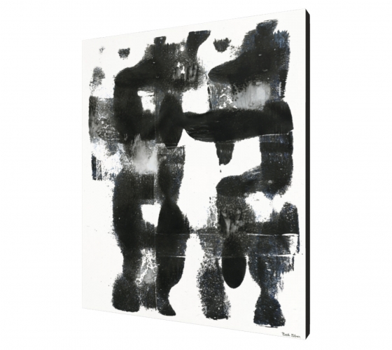 Hopscotch - Canvas-sig.jpg