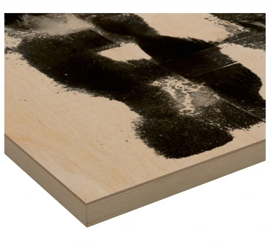 Hopscotch - Woodprint - CU.jpg