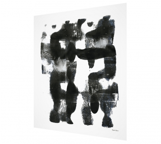 Hopscotch-ArtPrint-sig.jpg