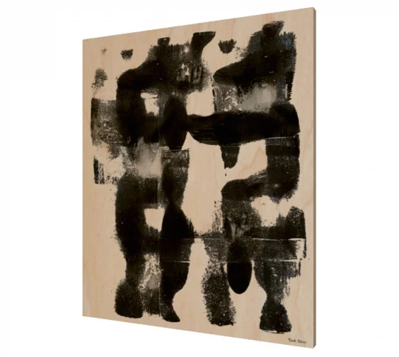 Hopscotch-Woodprint-sig.jpg