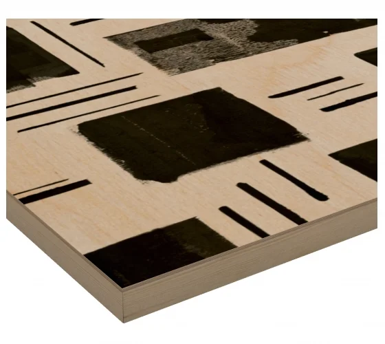 Glide - Woodprint - CU.jpg