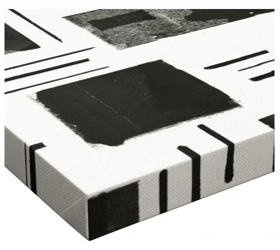 Glide Gallery Wrap.jpg