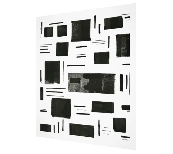 Glide-Art Print - sig.jpg