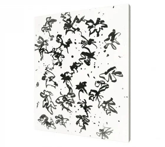 Flow-GalleryWrap.jpg