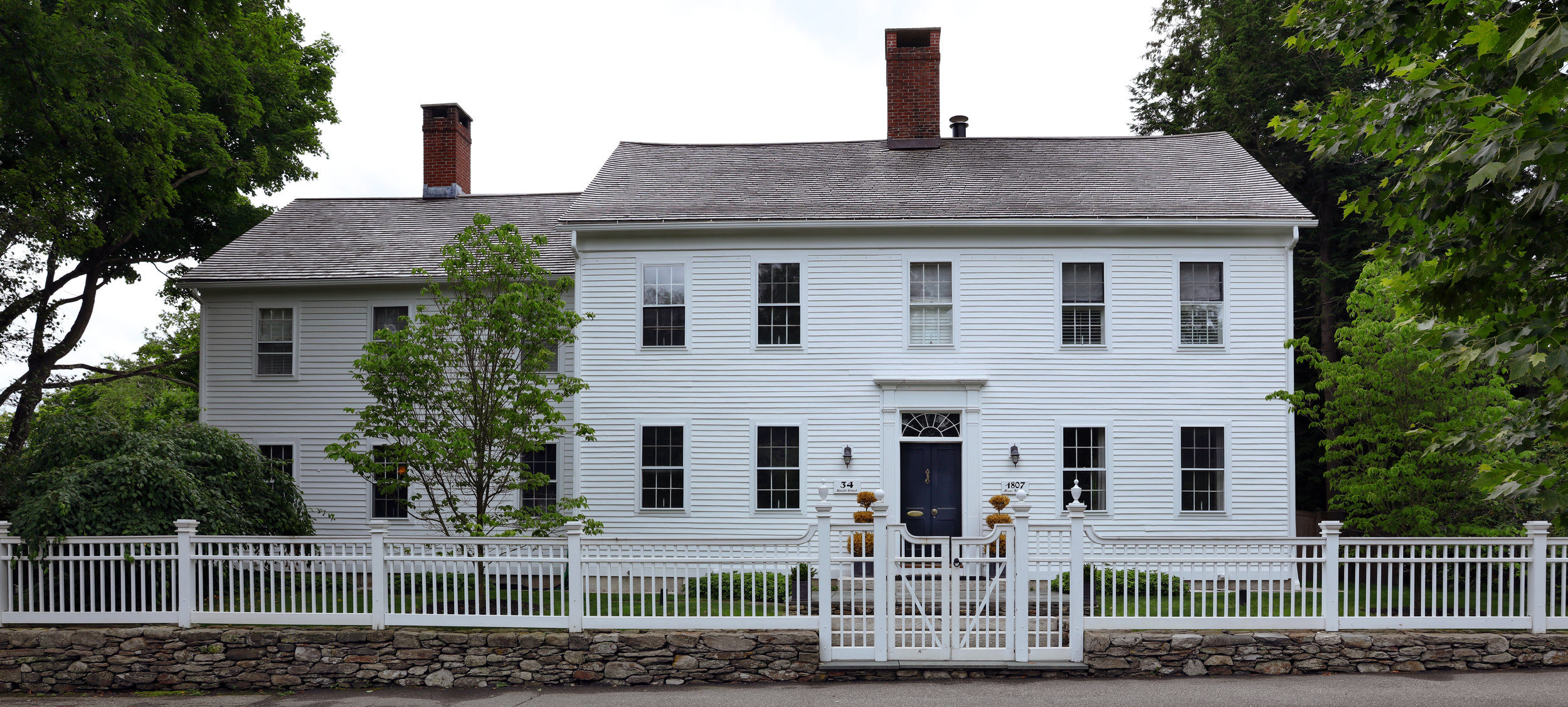1807.Ozias Seymour Front Facade Visko-Hatfield_9736-A.jpg