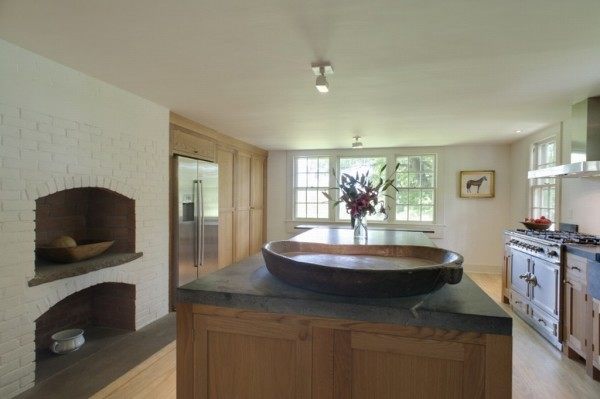 1775.Benjamin Tallmadge Kitchen.jpg