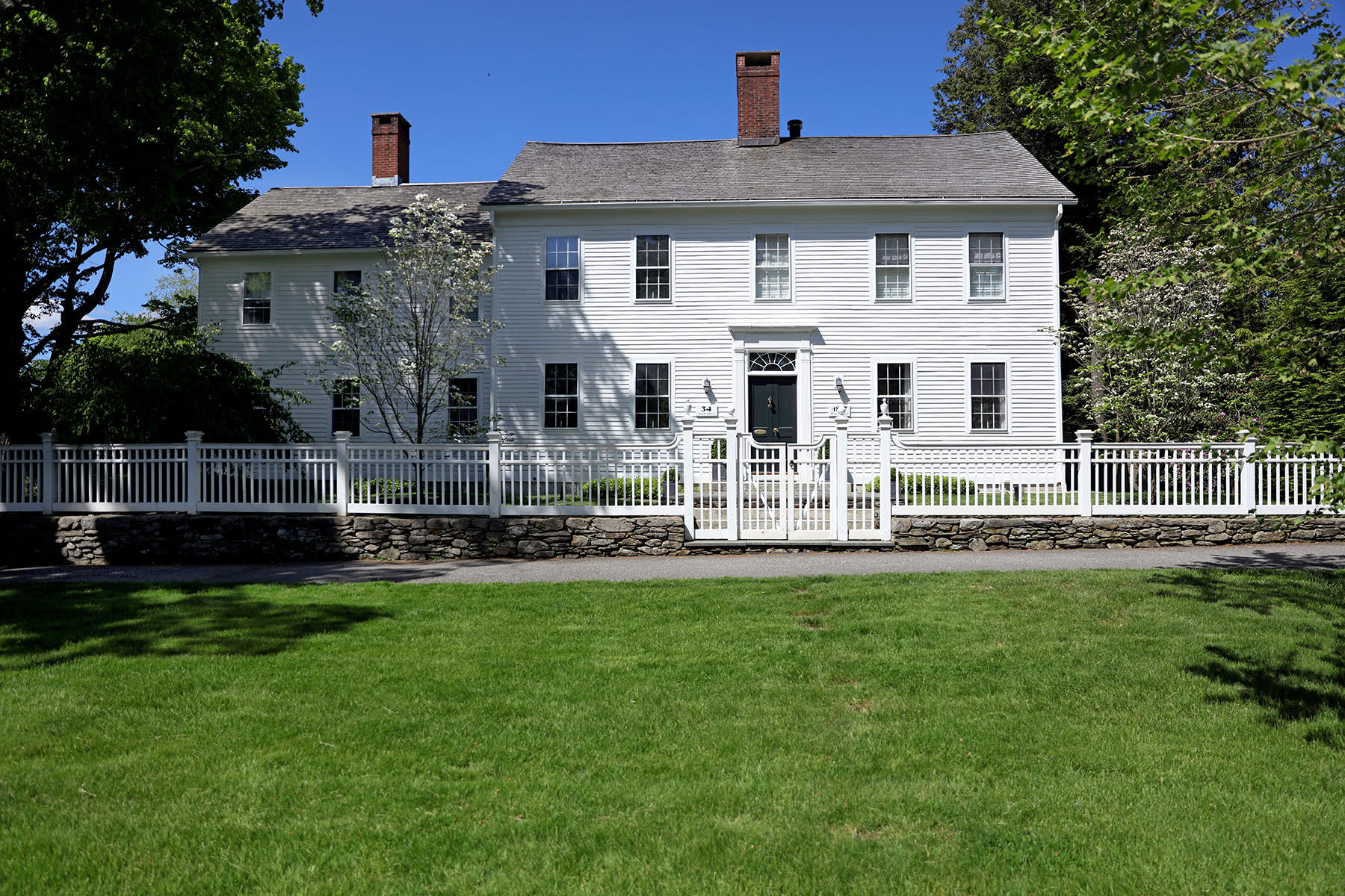 1807 Ozias Seymour. Visko Hatfield 05-28.jpg