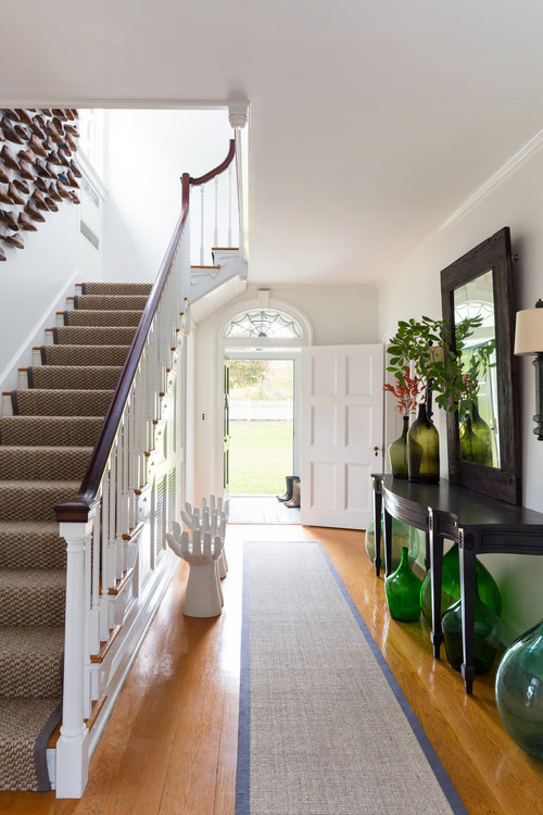 1939 Kingsbury Bull Foyer Staircase.jpg