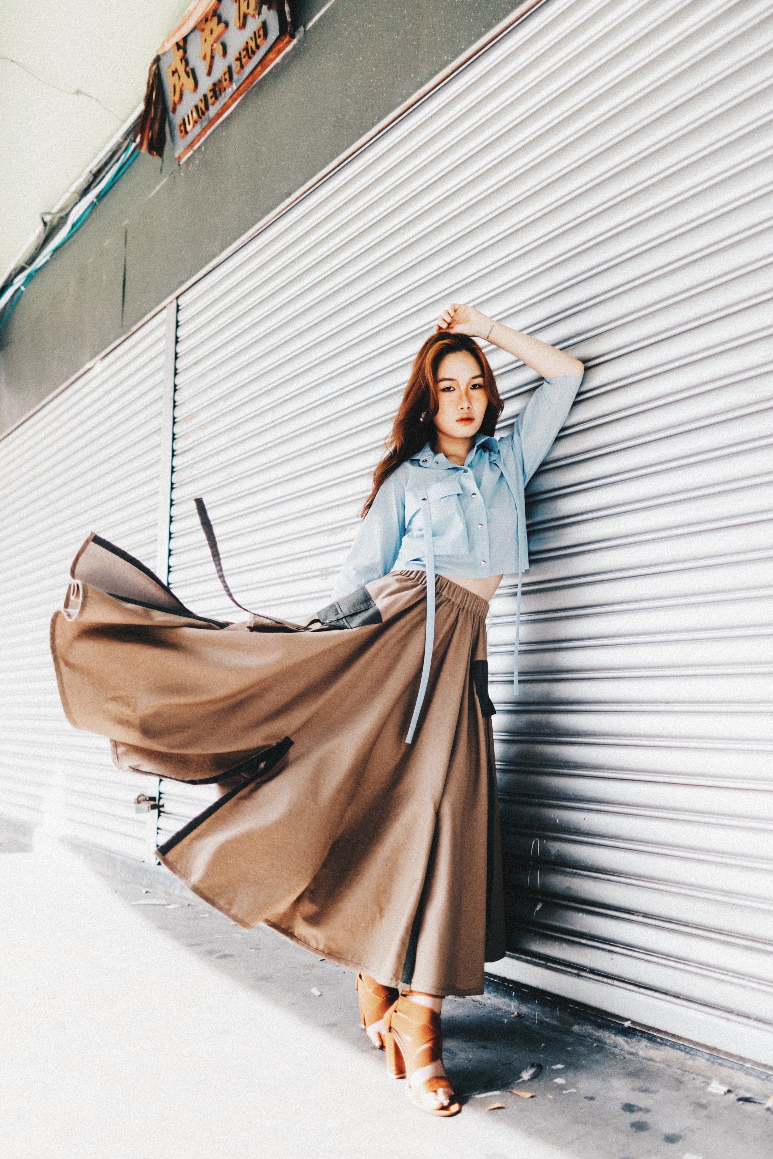 VS_K8078-VSCO.jpeg