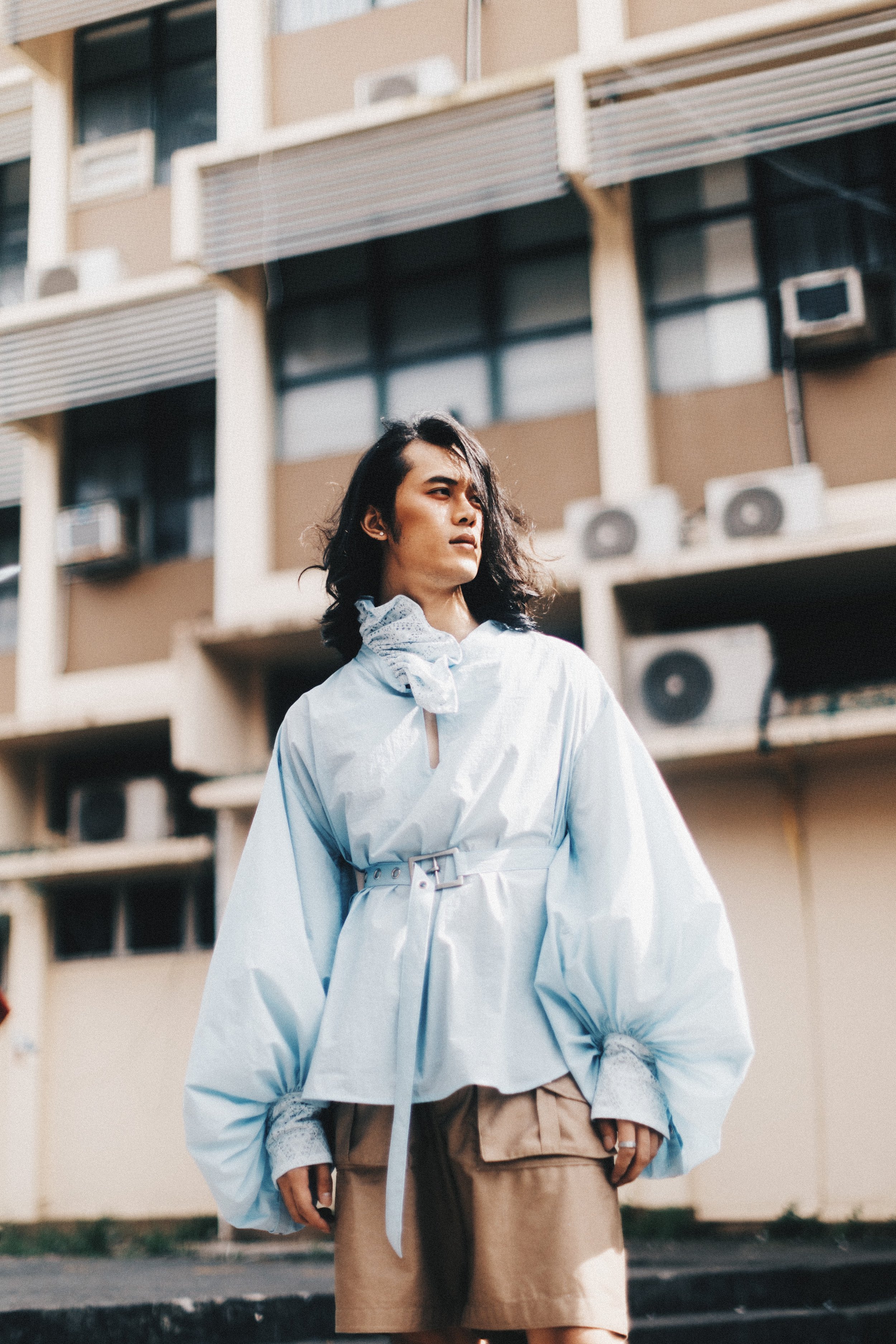 VS_K8086-VSCO.jpeg