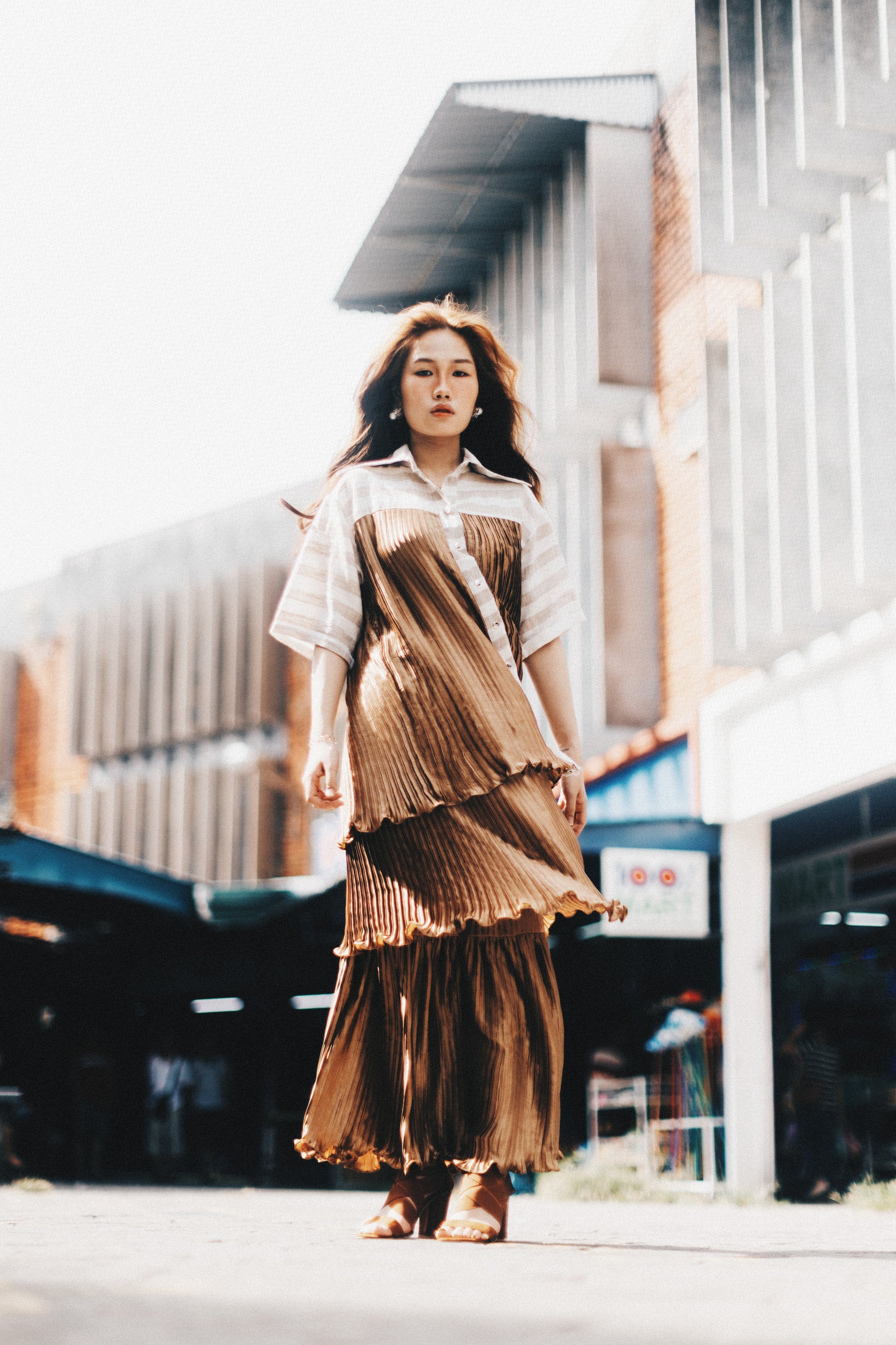 VS_K8156-VSCO.jpeg