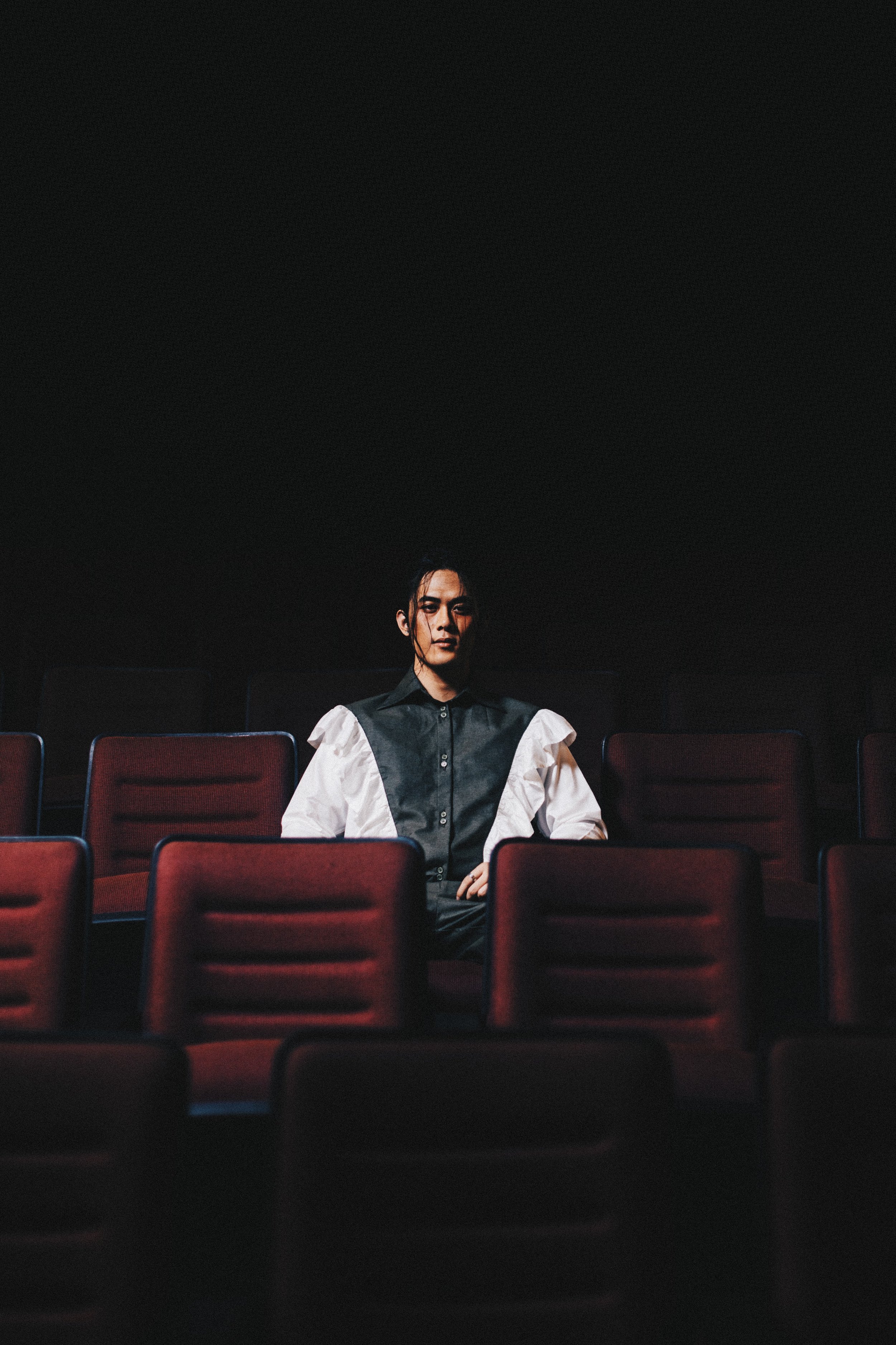 VS_K8360-VSCO.jpeg