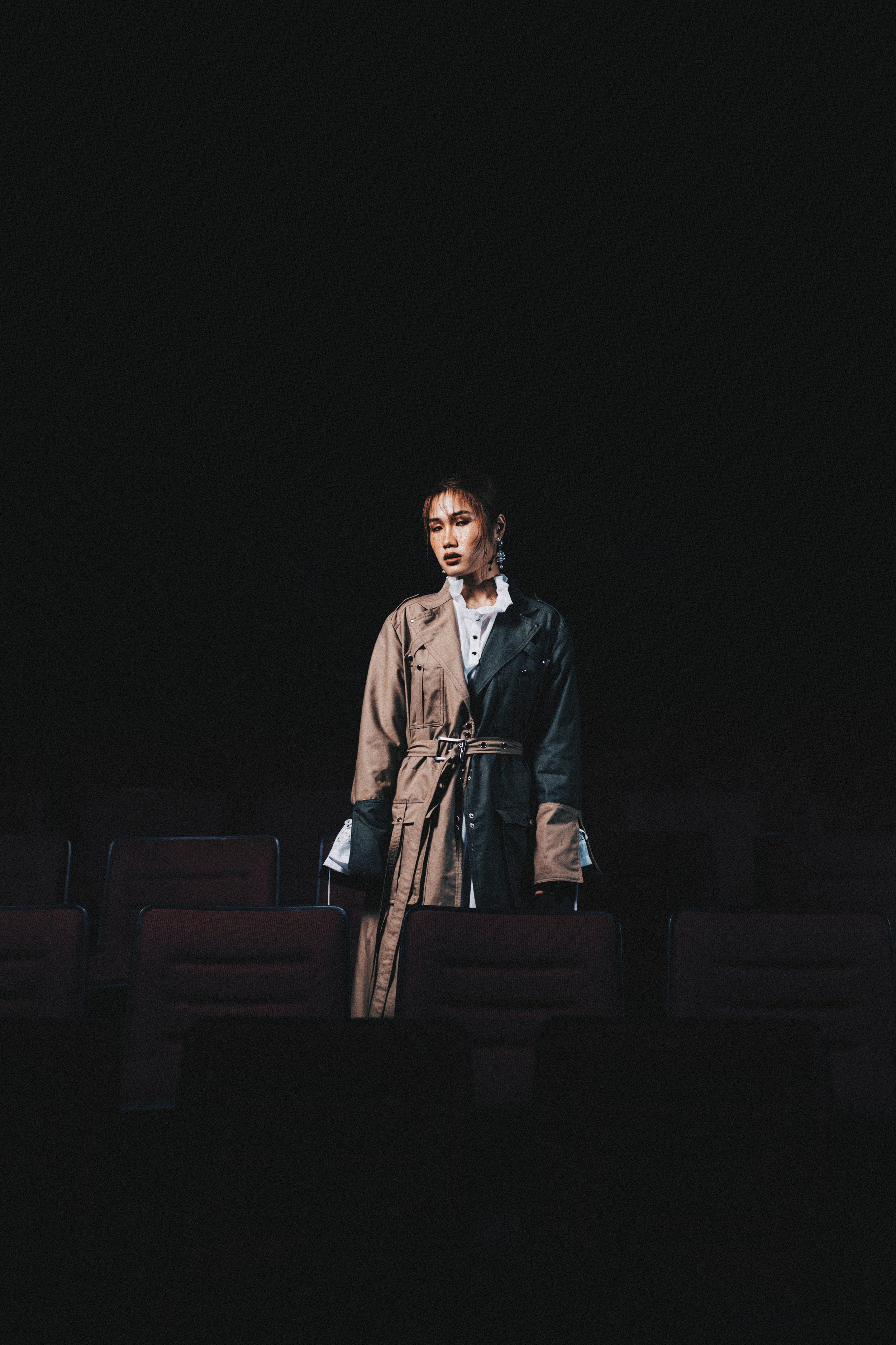 VS_K8413-VSCO.jpeg