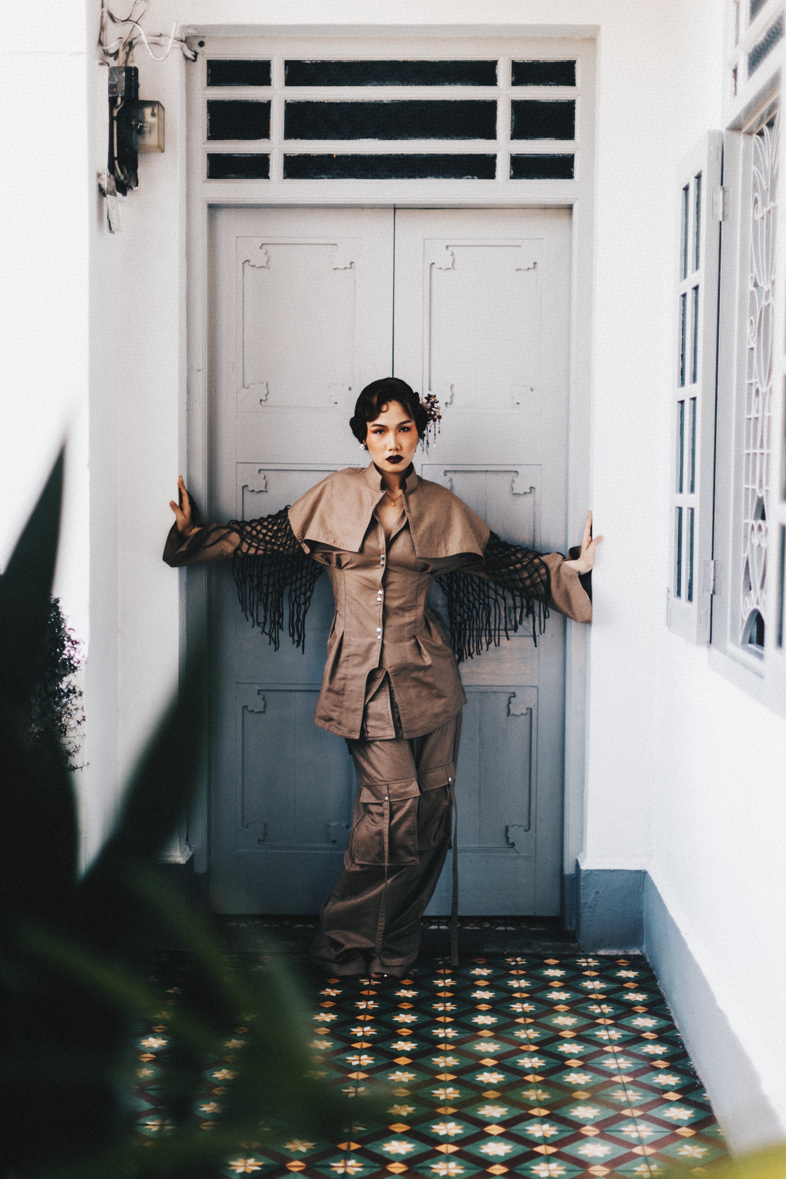 VS_K8974-VSCO.jpeg