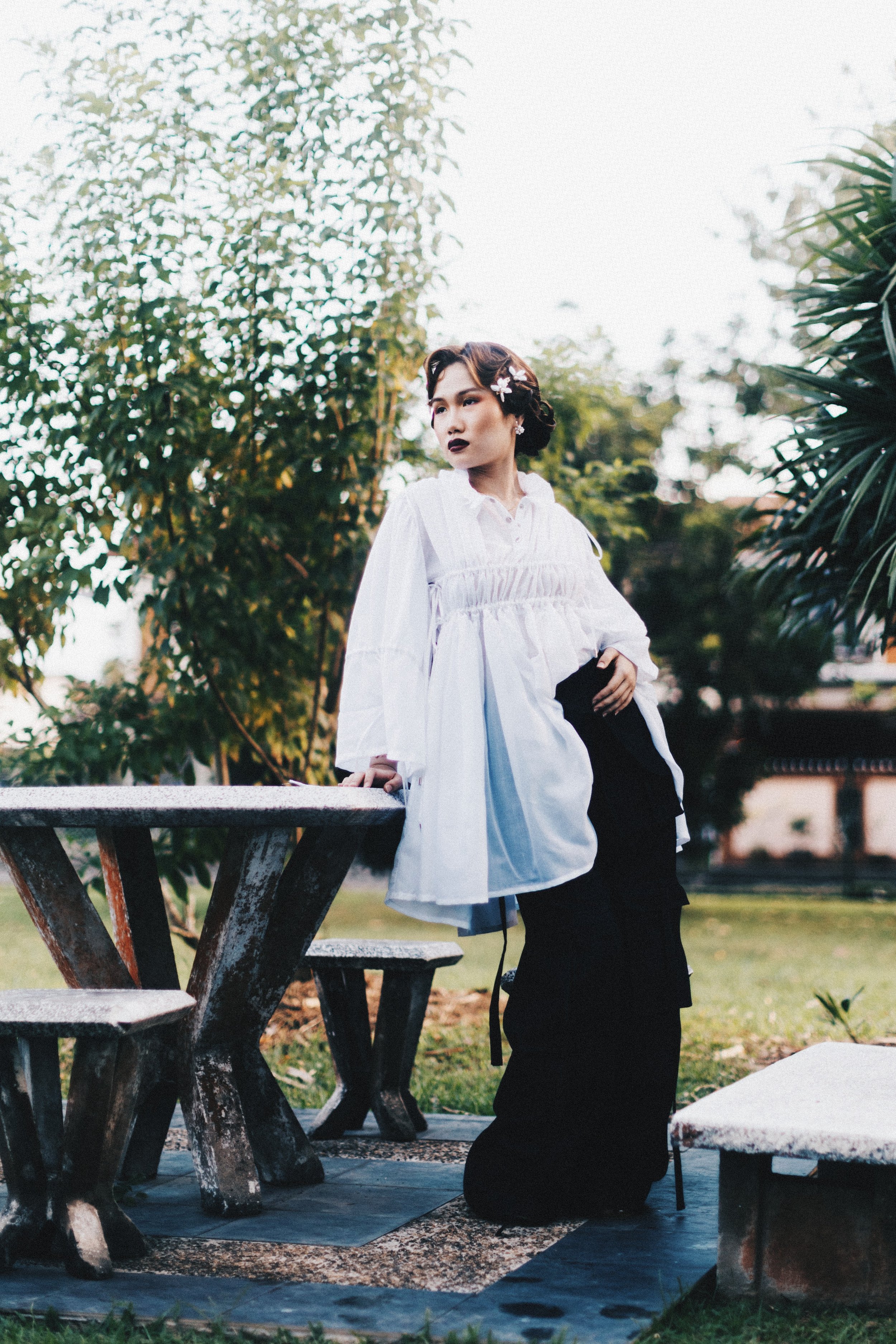 VS_K9274-VSCO.jpeg