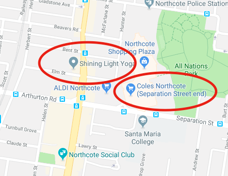 Screen Shot 2019-07-17 at 9.23.47 am.png
