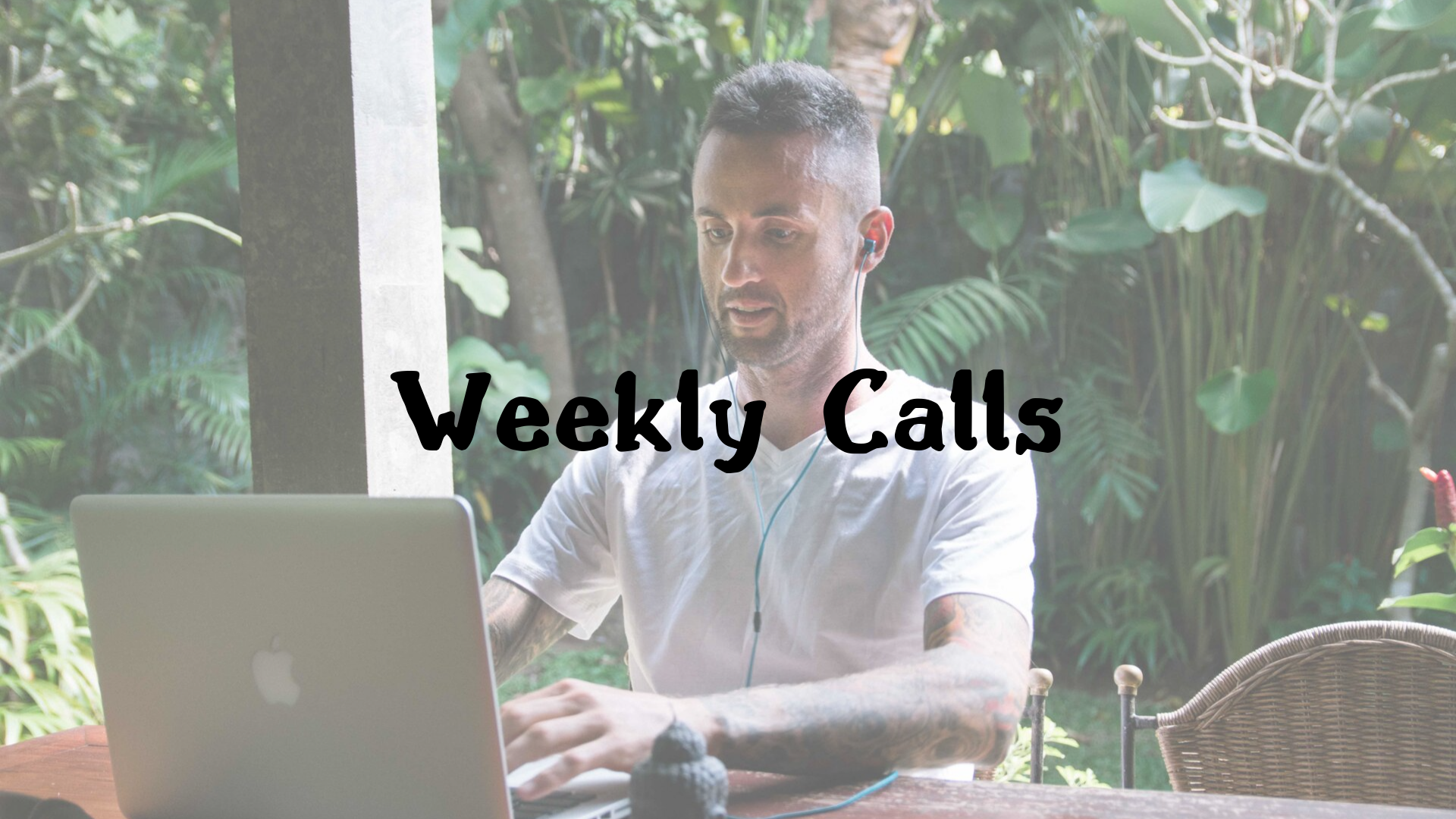 Weekly Calls new.png