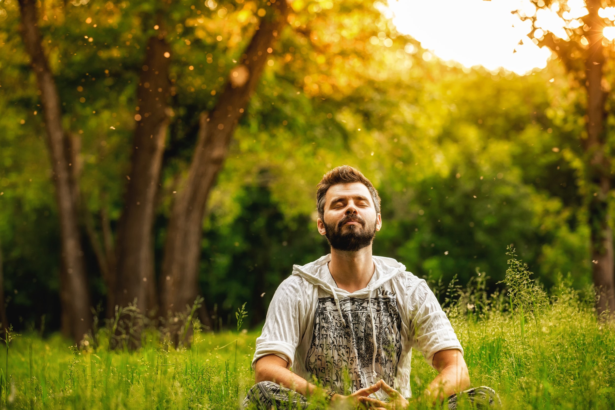 male-meditation.jpeg