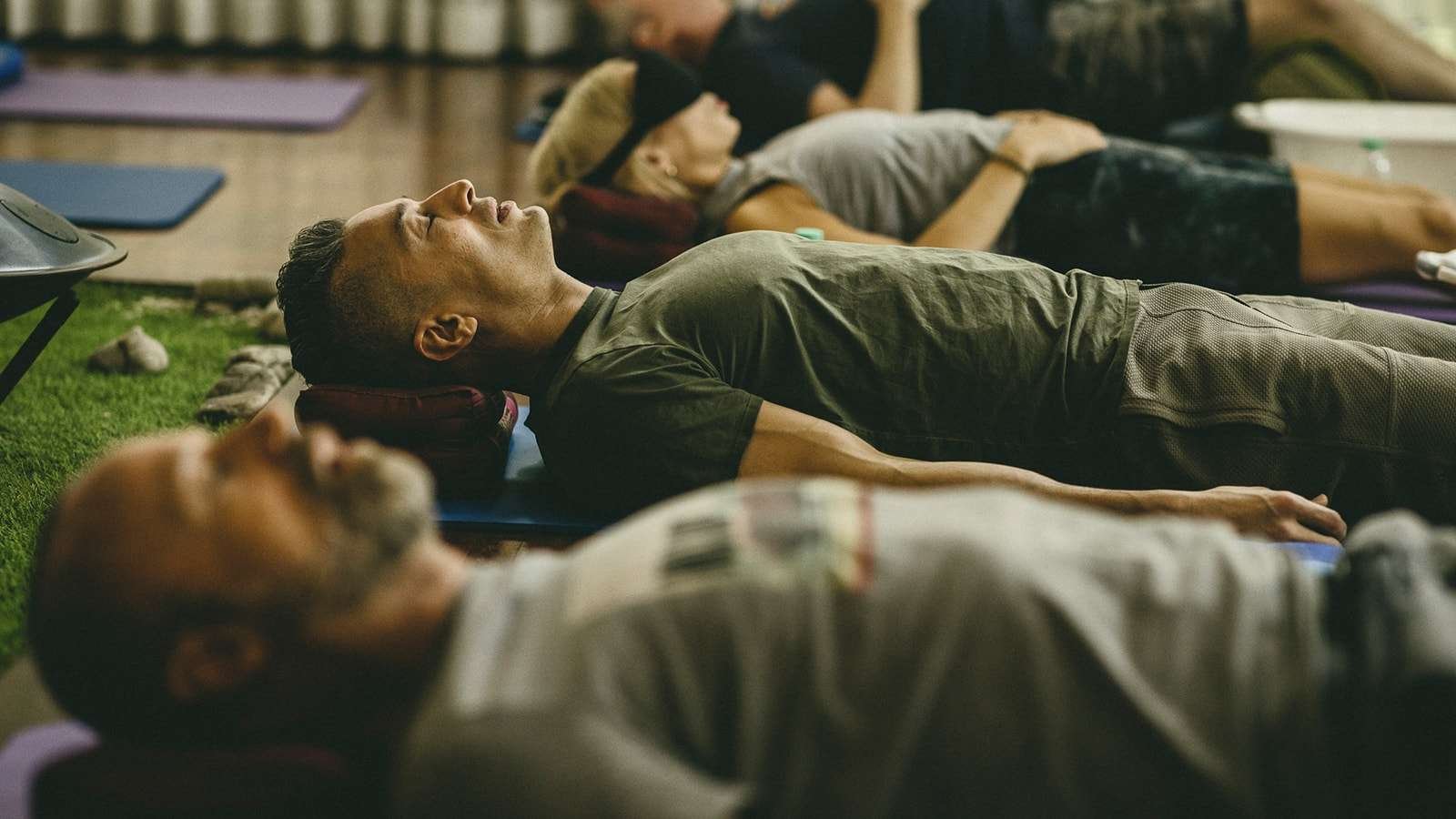 Breathwork 1.jpeg