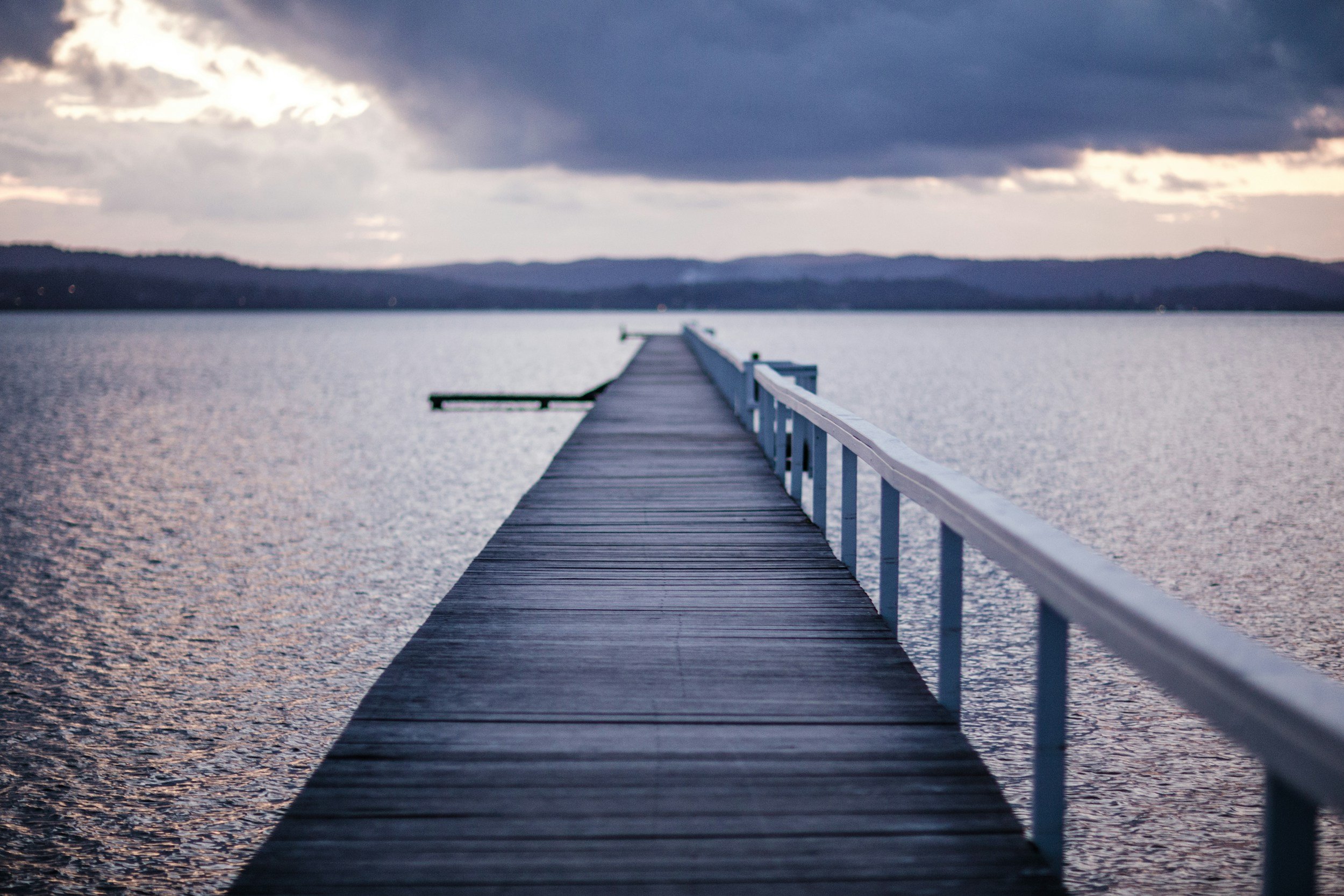 unsplash-image-A0P3qTZcjJw.jpg