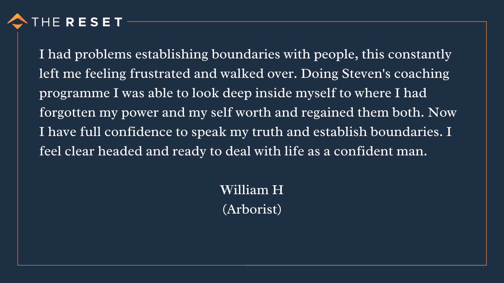 11.William H.png