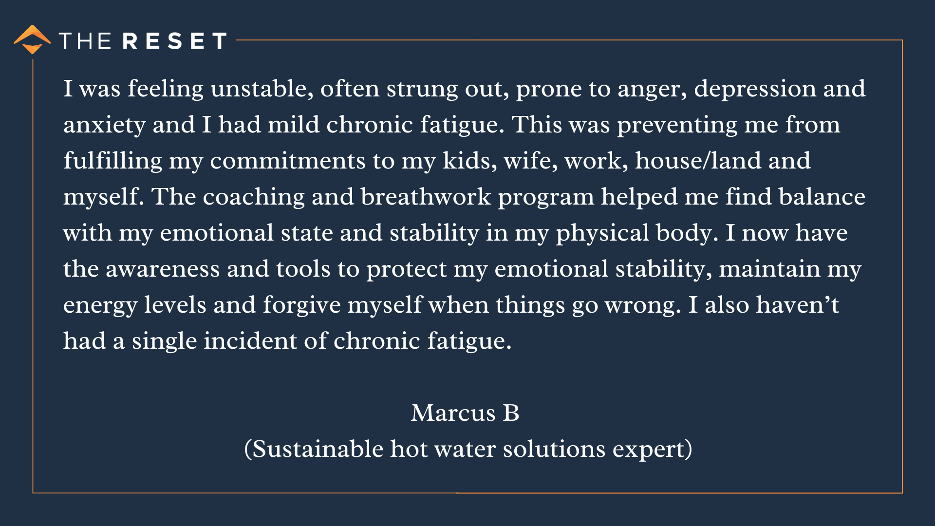13.Marcus B.png