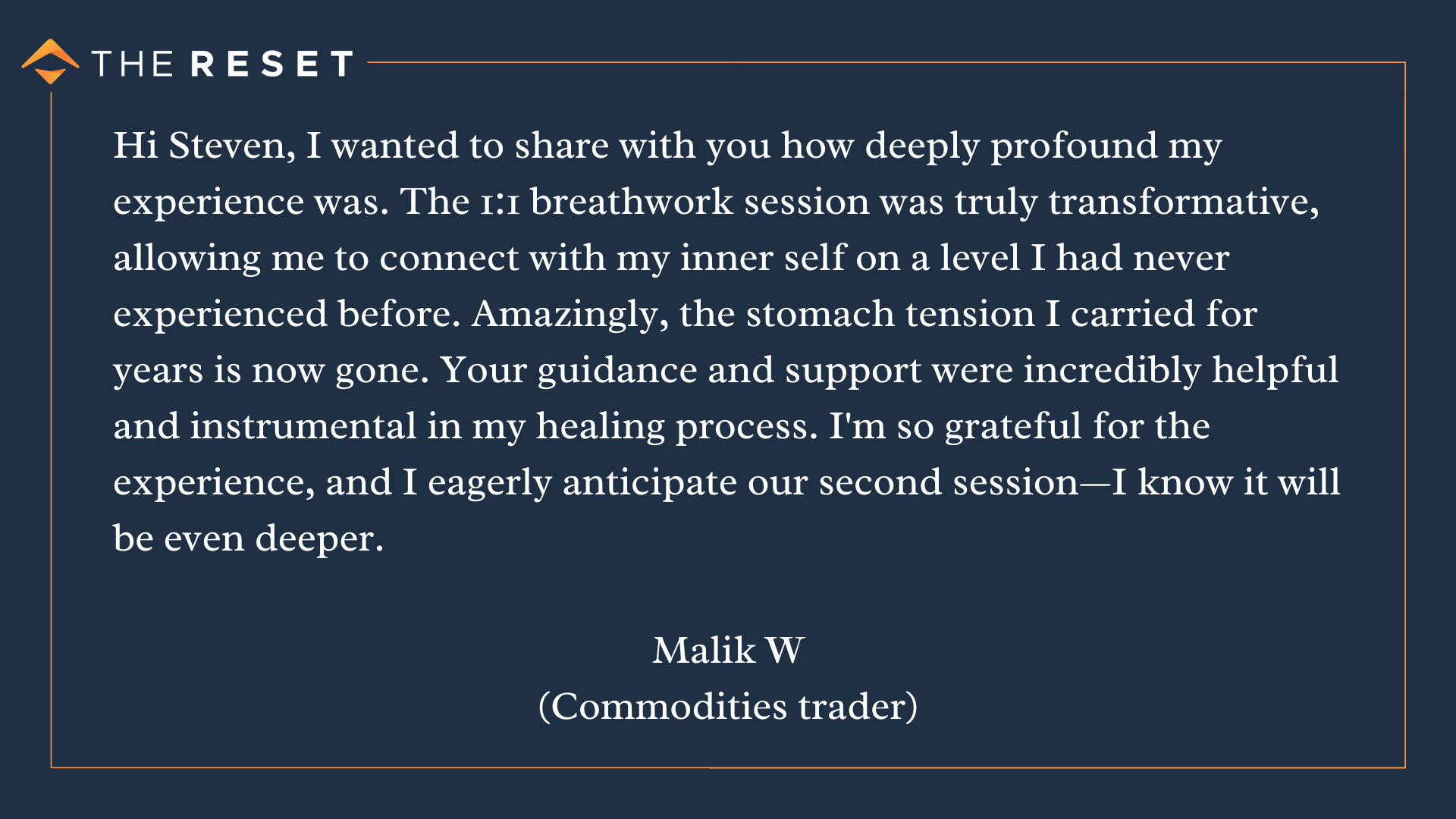 7. Malik W.png